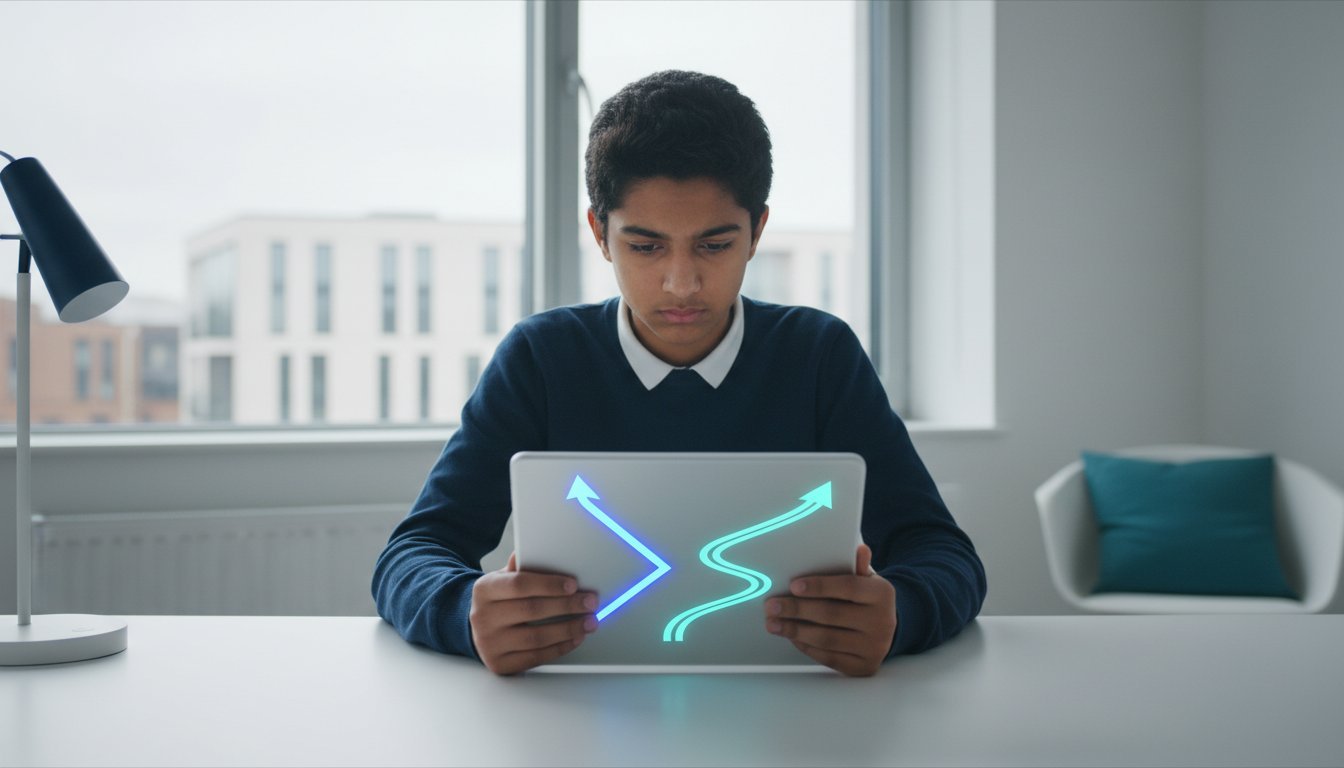 Sat Vs Act: Key Differences And How To Choose In 2026