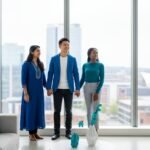 Student Housing Uk 2026: The International Student’s Guide To Finding A Home