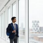 Student Visa Birmingham: Your 2026 Guide To Securing Your Uk Future 5 Student Visa Birmingham: Your 2026 Guide To Securing Your Uk Future