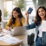 Study Abroad Counsellor Your Complete 2026 Guide