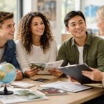 Study Abroad Organization Best Practices Guide 2026