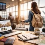 Study Abroad Trip Your Complete Planning Guide 2026