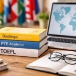 Study Abroad Without Ielts Complete Guide 2026