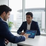 Study In Uk From India Consultants: Choosing Your Advocate In 2026