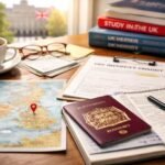 Study Of Uk A Comprehensive Guide For 2026