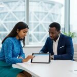 The 2026 Uk Student Visa Guidance Checklist: Secure Your Academic Future