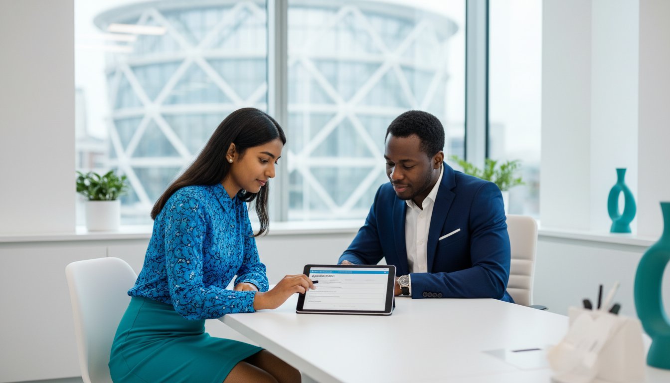 The 2026 Uk Student Visa Guidance Checklist: Secure Your Academic Future