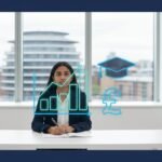 The Total Cost Of Studying In The Uk In 2026: A Strategic Guide For International Students