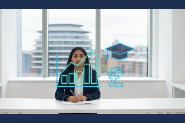 The Total Cost Of Studying In The Uk In 2026: A Strategic Guide For International Students 8 The Total Cost Of Studying In The Uk In 2026: A Strategic Guide For International Students