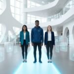 The Uk School System Explained: A Comprehensive 2026 Guide For International Students