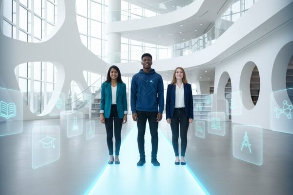 The Uk School System Explained: A Comprehensive 2026 Guide For International Students