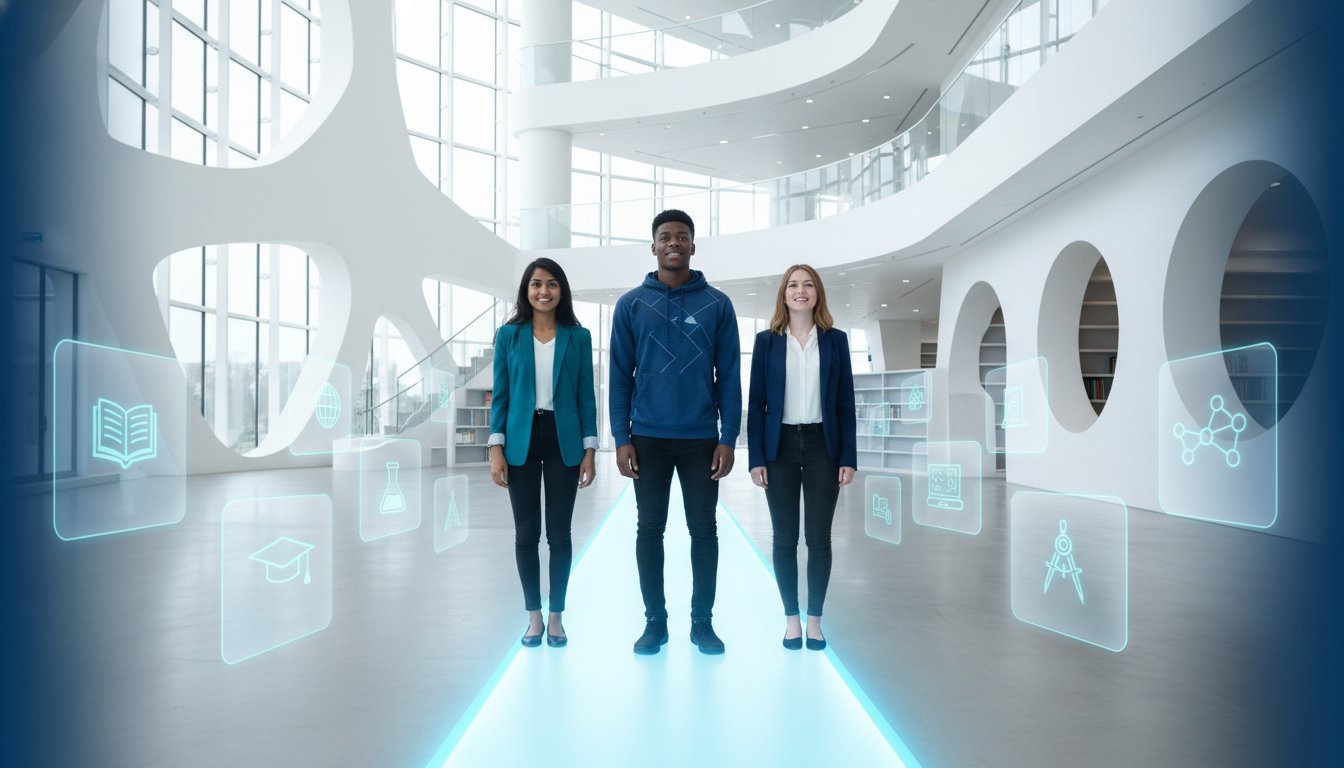 The Uk School System Explained: A Comprehensive 2026 Guide For International Students