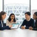 The Ultimate Ucas Application Guide For International Students 2026 Hero Image