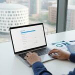 Tier 4 Visa Uk 2026: Debunking Myths And Navigating The New Student Visa Rules