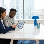 Uk University Admission Consultants: Navigating The 2026 Landscape