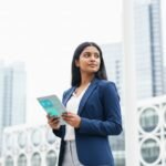 Uk University Entry Requirements For International Students The 2026 Strategic Guide Hero Image