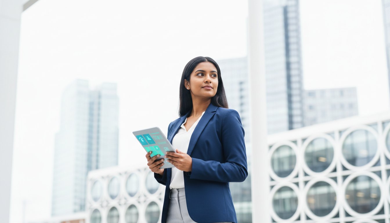 Uk University Entry Requirements For International Students The 2026 Strategic Guide Hero Image