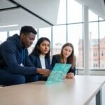 University Of Chester: A Comprehensive Guide For 2026 Admissions