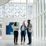 University Of Sunderland: The 2026 International Student Guide To Excellence And Opportunity