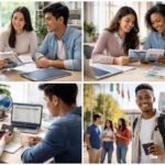 Weduabroad Study Abroad Consultancy Your Guide 2026