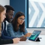 What Is A Good Act Score In 2026 A Guide For Global Students Hero Image