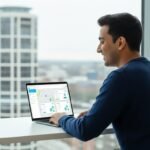 International Student Accommodation Assistance: Securing Your Uk Home In 2026