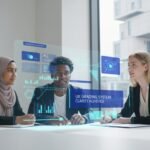 British Education Grading System: The 2026 International Student Guide