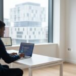 Common Ucas Application Mistakes To Avoid For 2026 Entry