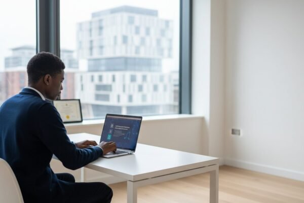 Common Ucas Application Mistakes To Avoid For 2026 Entry