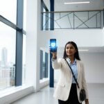 Uk Student Visa Requirements 2026: The Complete International Guide