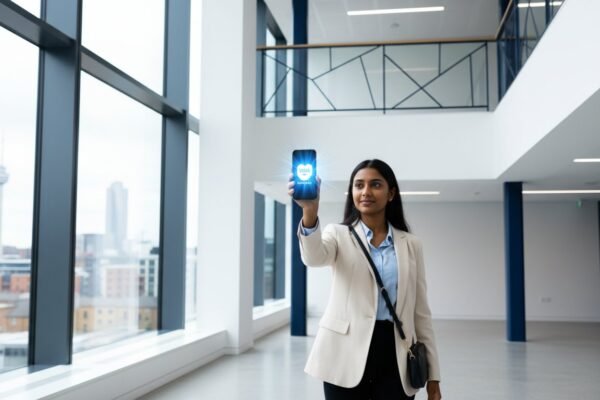 Uk Student Visa Requirements 2026: The Complete International Guide