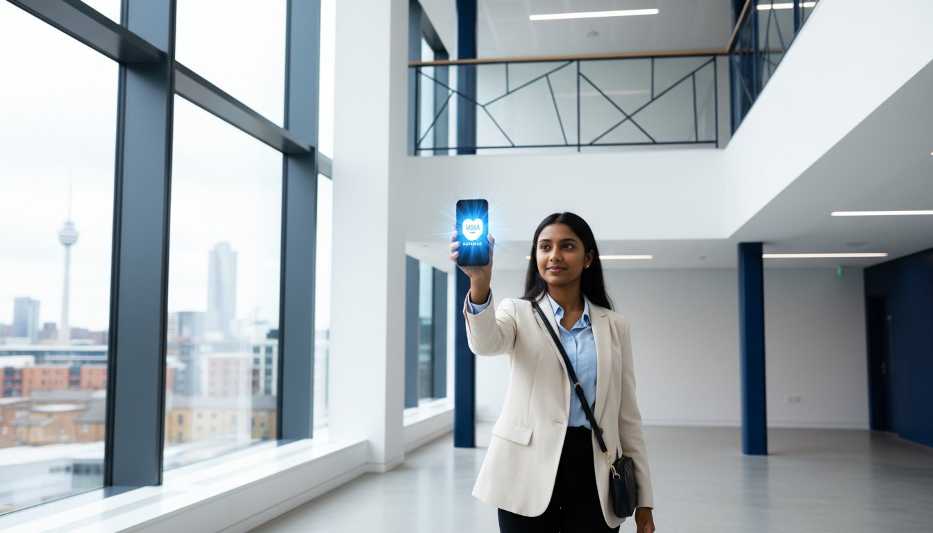 Uk Student Visa Requirements 2026: The Complete International Guide